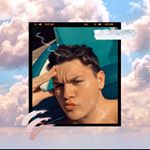 Profile Picture of C A L E B (@caleb__garrett) on Instagram