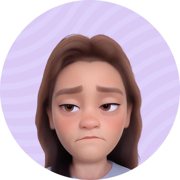 Profile Picture of robinstebbins878 (@robinstebbins878) on Tiktok