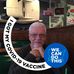 Profile Picture of Steve Engelhardt (@steve.engelhardt1) on Facebook