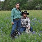 Profile Picture of Sam Shedd Merryman (@sammerryman_42) on Instagram