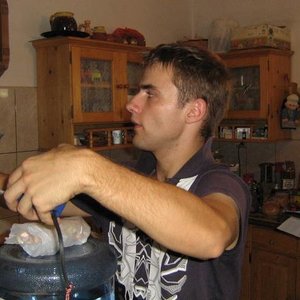 Profile Picture of Andrei Boboc (@andreiboboc) on Myspace