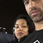 Profile Picture of Joe Vece (@joe.vece.39) on Instagram