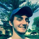 Profile Picture of Zack Gillette (@zack_gillette2015) on Instagram