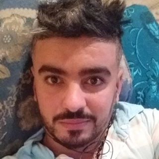 Profile Picture of Ahmed Dadi (@ahmed.dadi.98478672) on Facebook