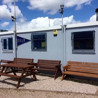 Paul Hruza - Quora Profile Picture of Paul Hruza (@paul-hruza-1) on Quora