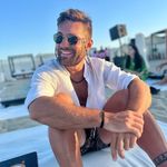 Profile Picture of Michele Ciociola (@michele_ciociola) on Instagram