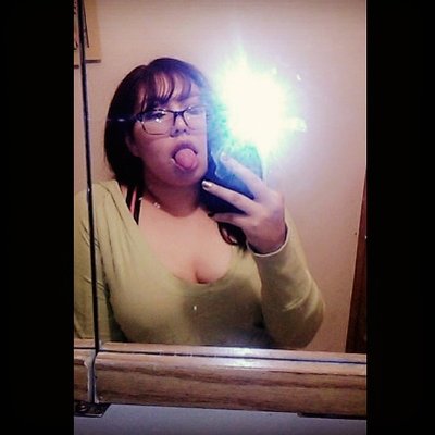 Profile Picture of AllyJ (@AlexFluhrer) on Twitter