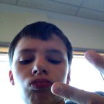 Profile Picture of Joshua Doucette (@jkygamer) on Instagram