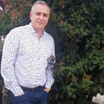 Profile Picture of scott_adams01 (@scott_adams01) on Instagram