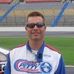 Profile Picture of William Tickel (@william.tickel.7) on Facebook