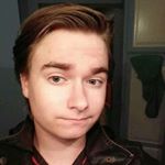 Profile Picture of Jerrid Tate (@jerridtate) on Instagram