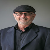 Profile Picture of Mike Bettes (@mikebettes5211) on Youtube