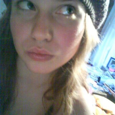 Profile Picture of Reva Mcdaniel (@KatherynBryant8) on Twitter