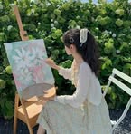 Profile Picture of Noah Meyer (@Noah-Meyer) on Facebook