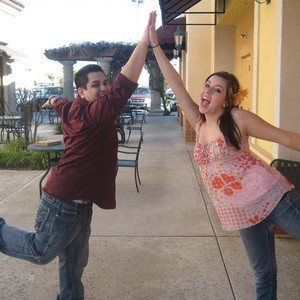 Profile Picture of Christopher Melendez (@114146809) on Myspace