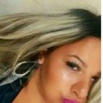 Wanessa Teixeira - Instagram Profile Picture of Wanessa Teixeira (@nessa_teixeira03) on Instagram