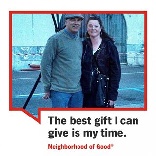 Wanda Rosatti - Facebook Profile Picture of Wanda Rosatti (@wanda.rosatti) on Facebook