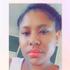 Profile Picture of Erica Grimmer (@@ericagrimmer) on Tiktok