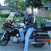 Profile Picture of Kent Chaput (@kent.chaput) on Facebook