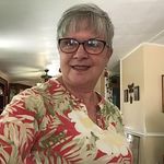 Profile Picture of Vicki Hickerson Winchester (@chehfgzayesha) on Instagram