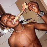 Profile Picture of christian serebour (@chriss._23) on Instagram