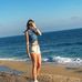 Profile Picture of Laura Caldera (@laura.caldera.5602) on Facebook