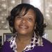 Profile Picture of Brandy Calhoun (@bdcalhoun) on Pinterest