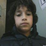Profile Picture of Marco Concha (@marco_concha) on Instagram