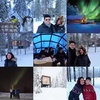 Profile Picture of Robin Samuel (@robinsamuel.samuel) on Tiktok