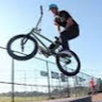 Profile Picture of Benjamin Garlick (@benjamin-garlick-3) on Quora