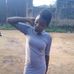 Profile Picture of Cassandra Jonas (@cassandra.jonas.965) on Facebook