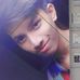 Profile Picture of Jared Adrian (@jaredadrian.sapalasan.23) on Facebook