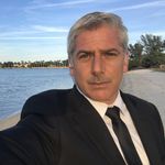 Profile Picture of Adrian Criscaut (@acriscaut) on Instagram