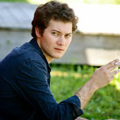 Profile Picture of Jared Weiss (@Jweiss1985) on Youtube