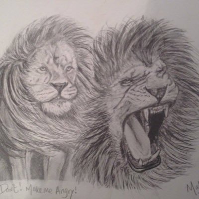 Profile Picture of Marilyn Mann (@Marilyn09970920) on Twitter