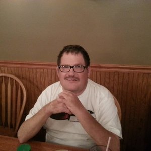 Profile Picture of Jay Stevens (@jay.stevens.180) on Myspace