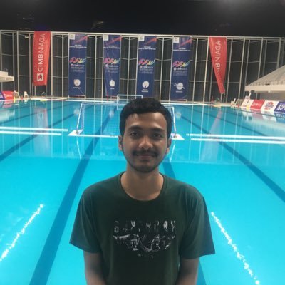 Profile Picture of Kim Hae Kyong (@accriz) on Twitter