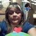 Profile Picture of Lucy Hinkle (@lucy.hinkle.1) on Facebook
