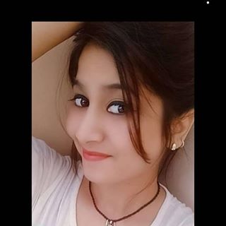 Profile Picture of Priya Chahar (@priya.chahar.5099) on Facebook