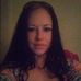 Profile Picture of Tori Chapman (@Tori-Chapman) on Facebook