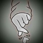 Profile Picture of joshua.  temple (@joshua._temple) on Instagram