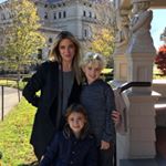 Profile Picture of Kim Kohn Harper (@kharper36) on Instagram