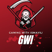 Profile Picture of Gaming With Ismayil! (@gamingwithismayil3332) on Youtube