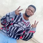 Profile Picture of Klein Fear (@Klein-Fear) on Facebook