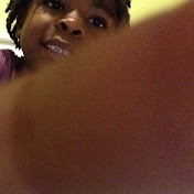 Profile Picture of Sean Snow (@seansnow3720) on Youtube