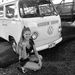 Profile Picture of Hailey Steffen (@haysteff) on Pinterest