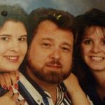 Profile Picture of Glen Wilder (@glen.wilder.75) on Instagram