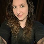 Profile Picture of Lindsey (@linzlovelaceafi) on Instagram
