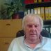 Profile Picture of John Mc Carthy (@john.mccarthy.716970) on Facebook