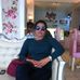 Profile Picture of Cathy Carillo (@cathy.carillo.10) on Facebook